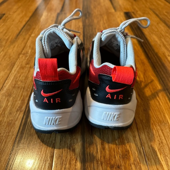 Nike air running shoes - Picture 2 of 5